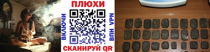 ГАШ Изолятор  Плёс 