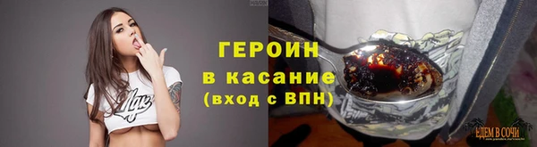 ГАЛЛЮЦИНОГЕННЫЕ ГРИБЫ Богданович